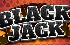 Gamble yourself rich: Win 66% bonus coins at Black Jack!